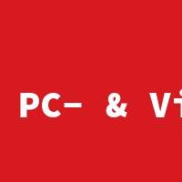 PC- & Videospiele