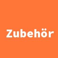 Zubehör